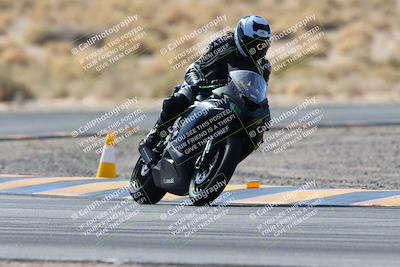 media/Feb-04-2024-SoCal Trackdays (Sun) [[91d6515b1d]]/3-Turn 5 (1045am)/